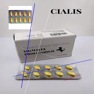 Site securisé pour achat cialis